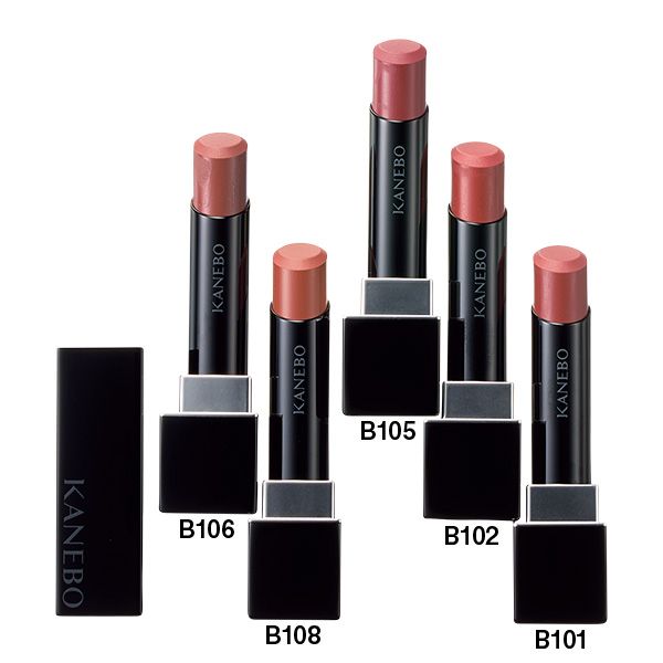 ルージュスターブリーズ