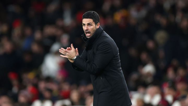 ボールのせいで負けた？超一流監督の言い分とは