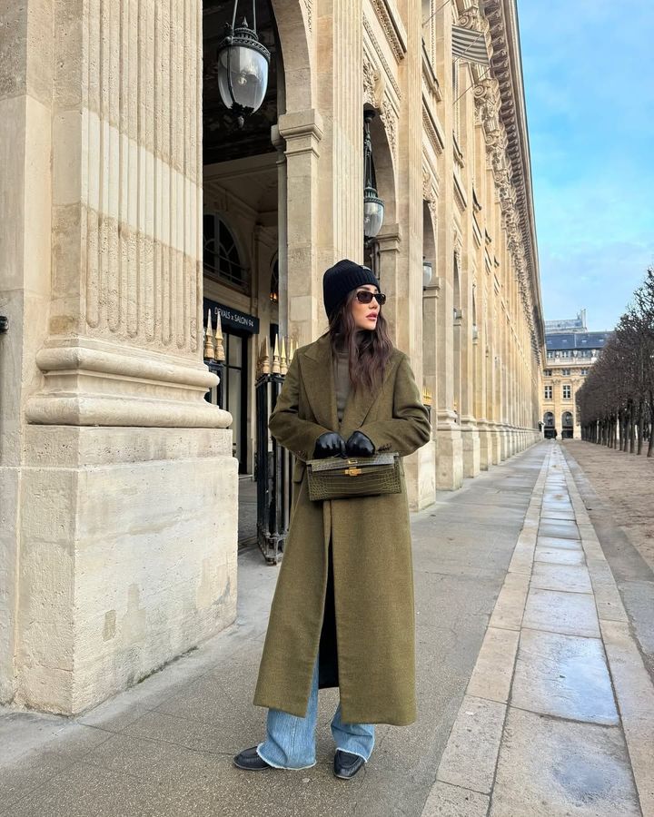 インスタグラム@tamara