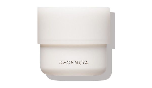 ディセンシア クリーム