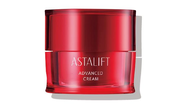 アスタリフト ジェリー アクアリスタ