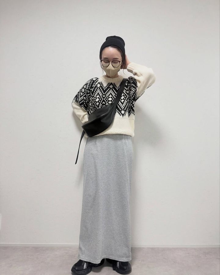 画像2: 出典：Instagram