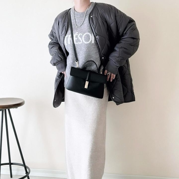 画像4: 出典：Instagram