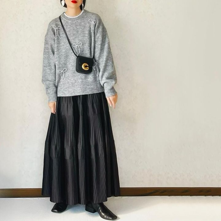 画像3: 出典：Instagram