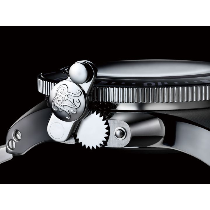 エンジニア ハイドロカーボン オリジナル