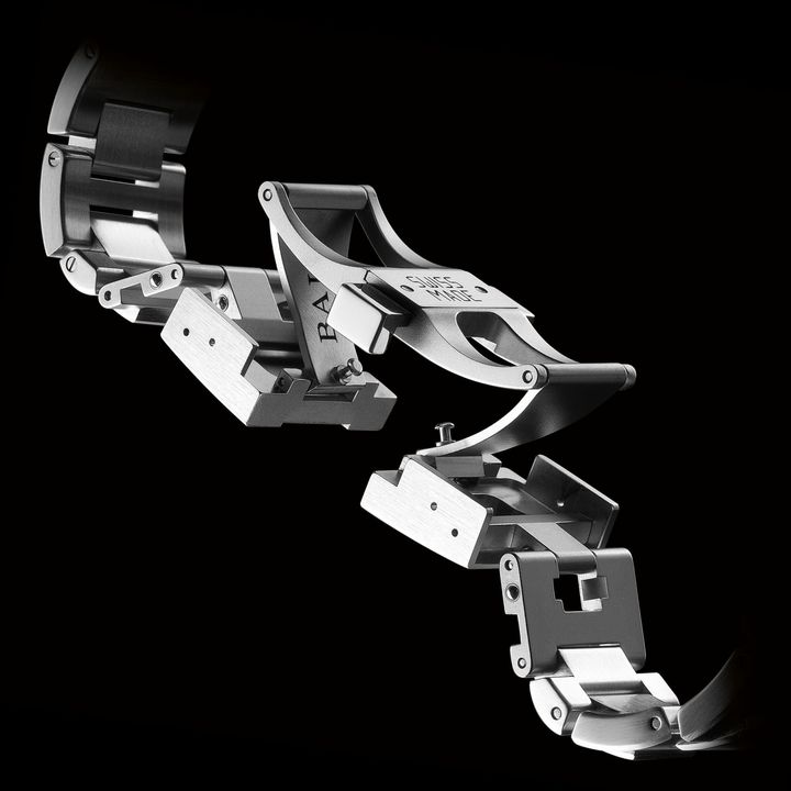 エンジニア ハイドロカーボン オリジナル