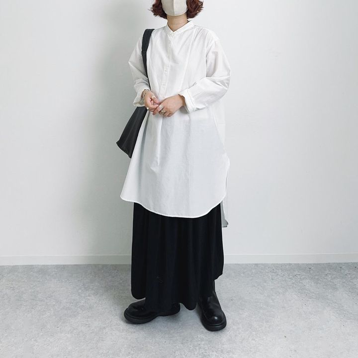 画像4: 出典：Instagram