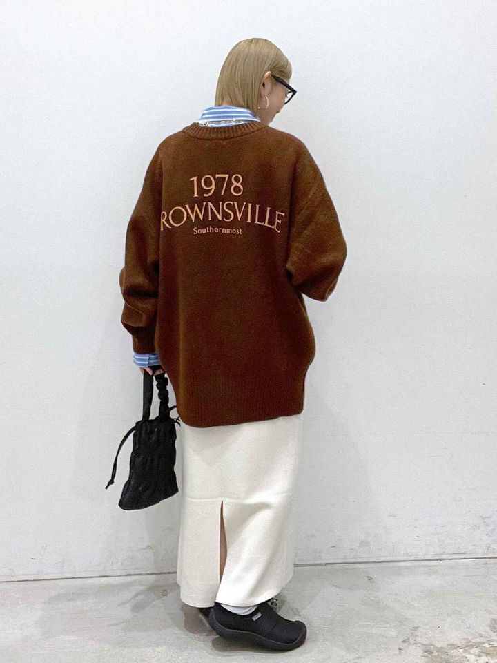 画像2: 出典：and ST