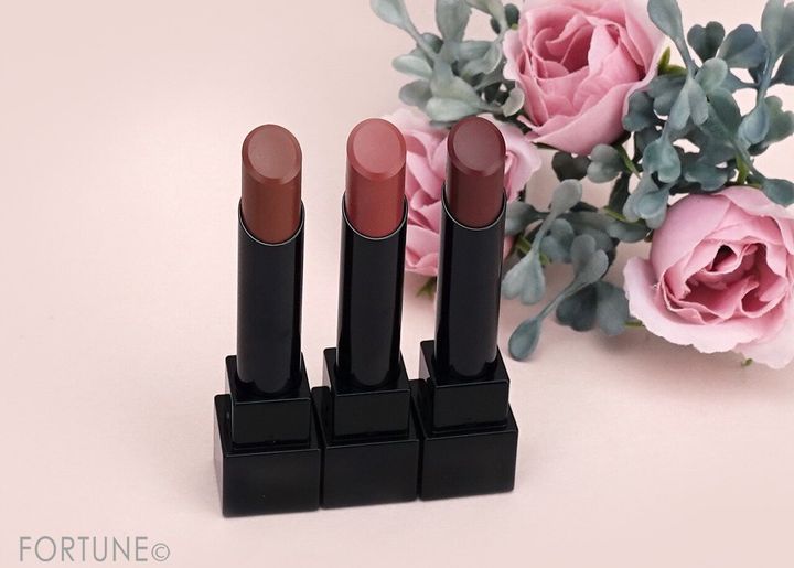 KATE（ケイト） 2025年春新作コスメ