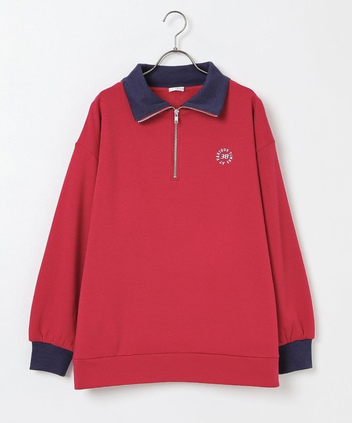 画像3: 出典：ハニーズ