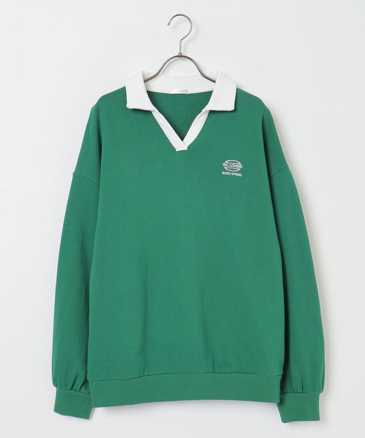 画像4: 出典：ハニーズ