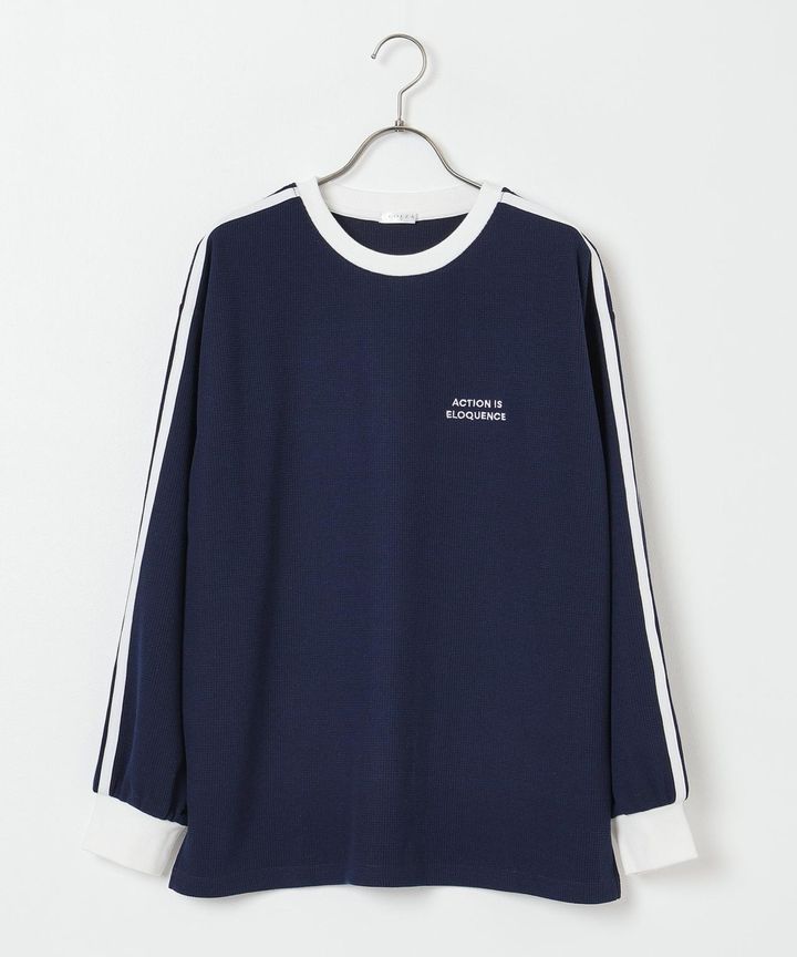 画像2: 出典：ハニーズ