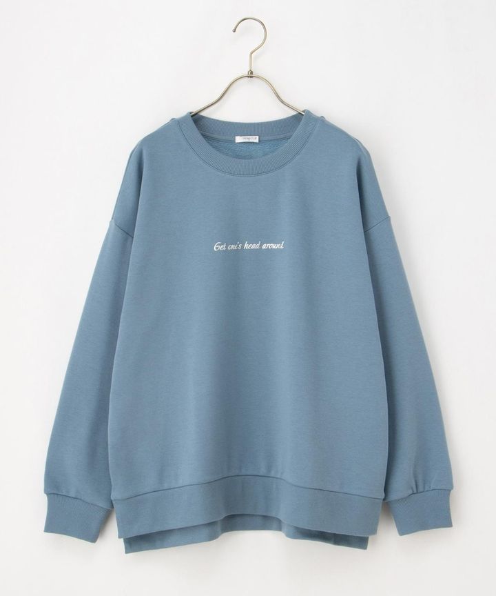 画像1: 出典：ハニーズ