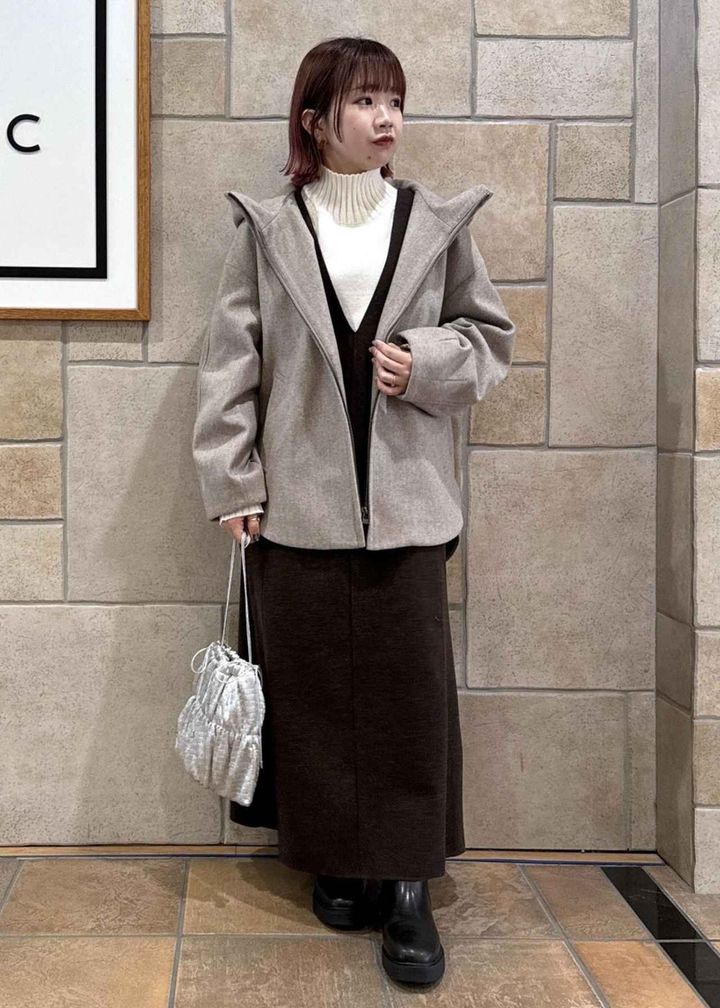 画像: 出典：ROPÉ PICNIC