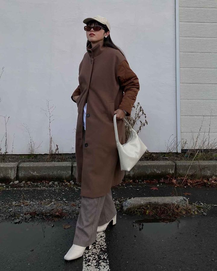 画像1: 出典：Instagram