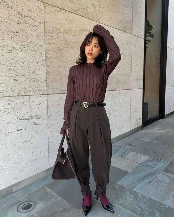 画像2: 出典：Instagram