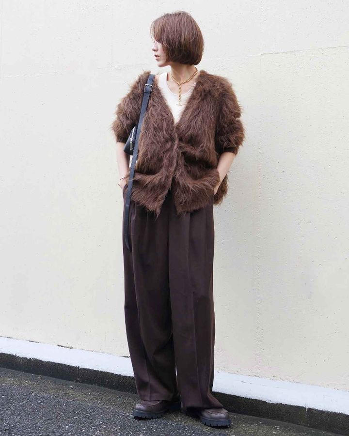 画像3: 出典：Instagram