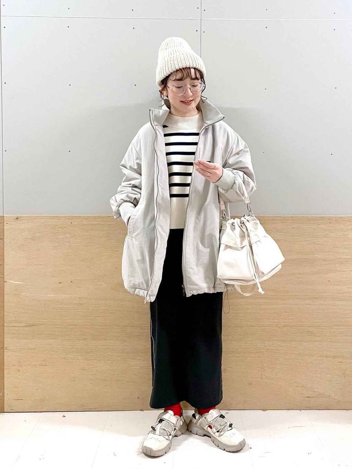 画像2: 出典：and ST