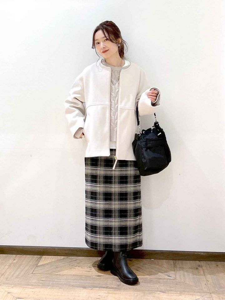 画像1: 出典：and ST