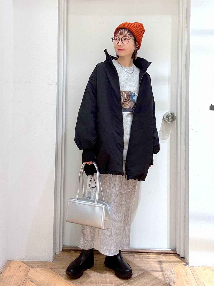 画像4: 出典：and ST