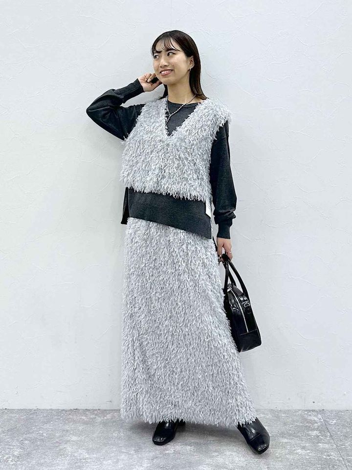 画像3: 出典：and ST