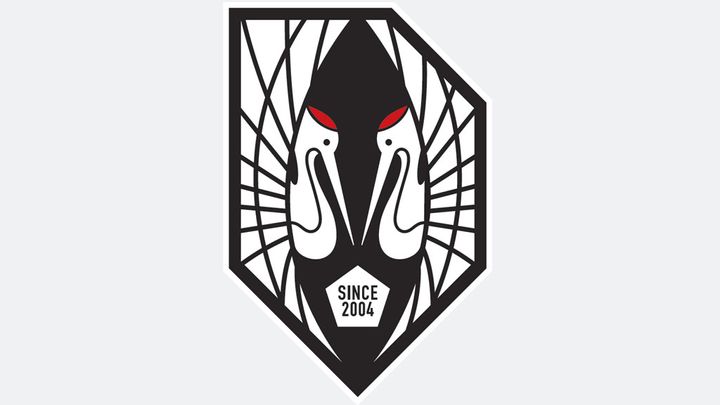 Jリーグ退会チーム、同じ退会チームから「3人目」の引き抜き！“仁義なき戦い”のワケ