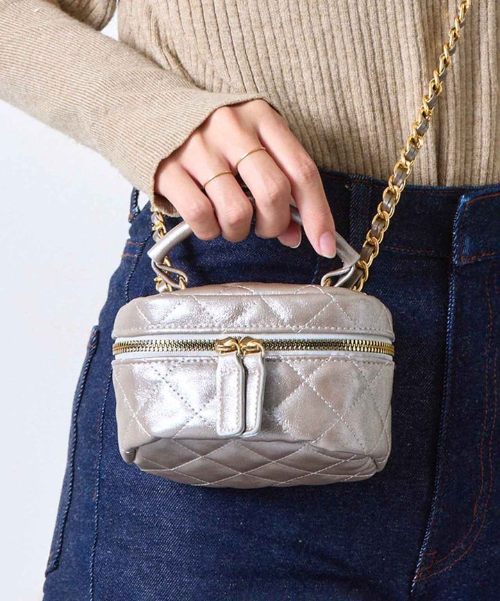 画像3: 出典：3COINS