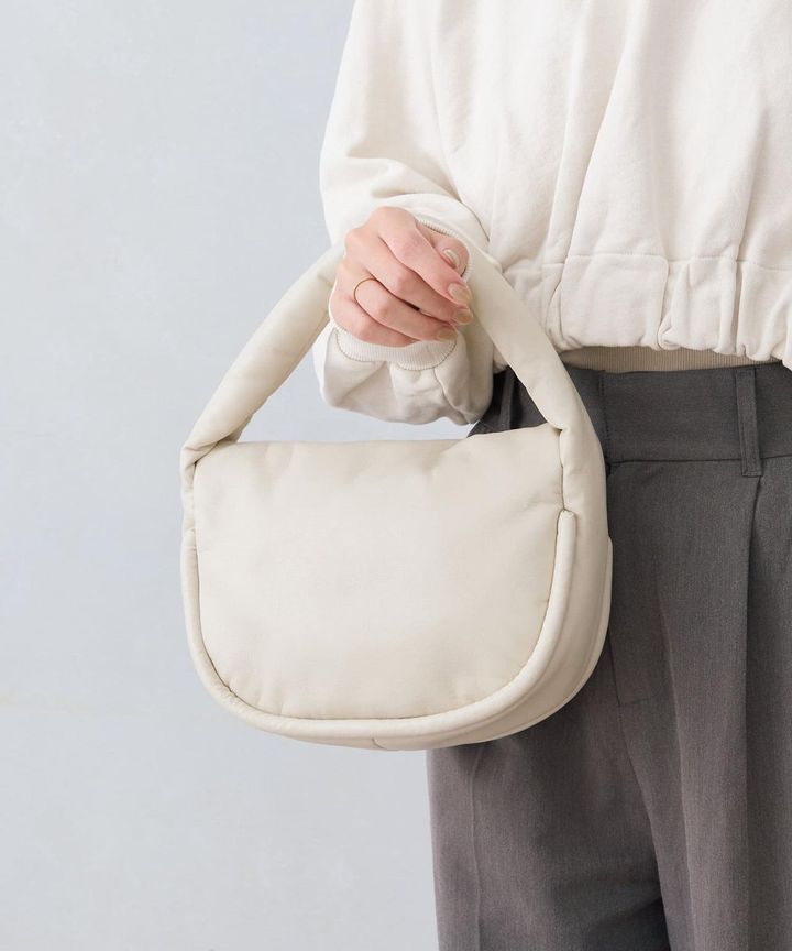 画像1: 出典：3COINS