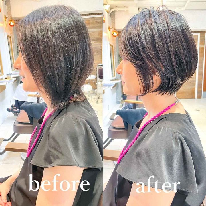 画像3: 出典：Instagram