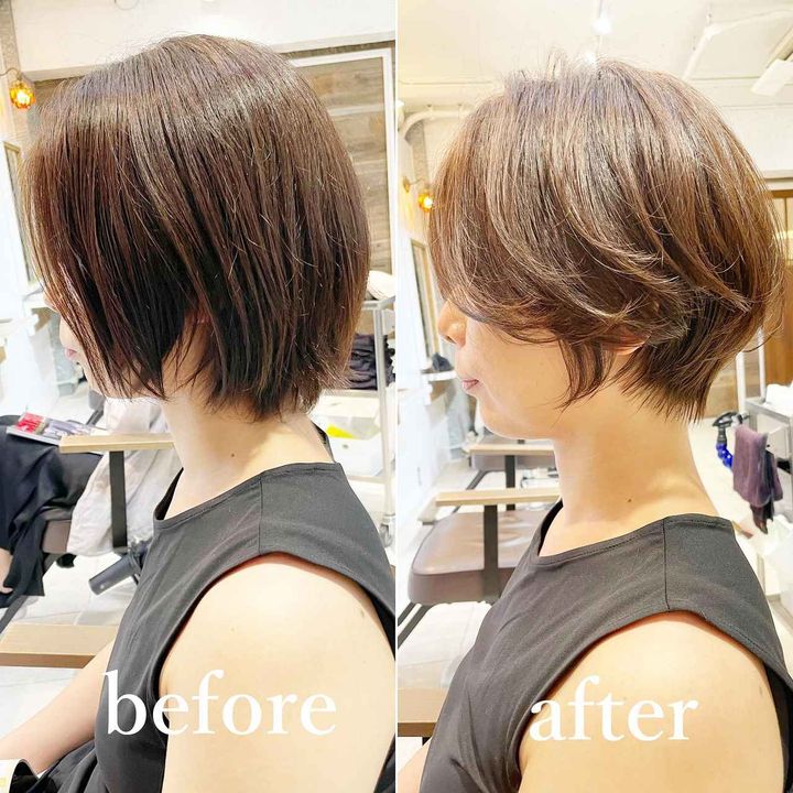 画像4: 出典：Instagram