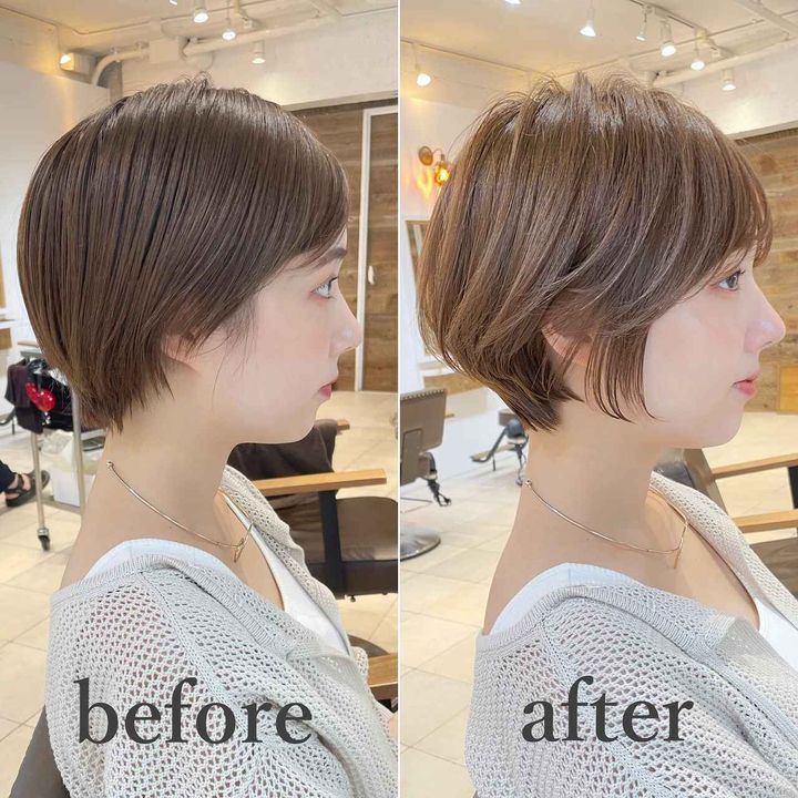 画像1: 出典：Instagram