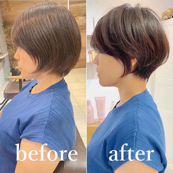 画像2: 出典：Instagram