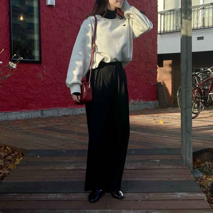 画像2: 出典：Instagram