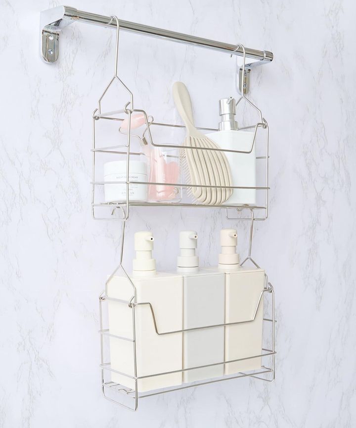 画像2: 出典：3COINS