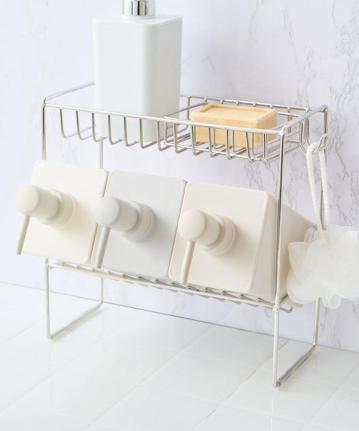 画像3: 出典：3COINS