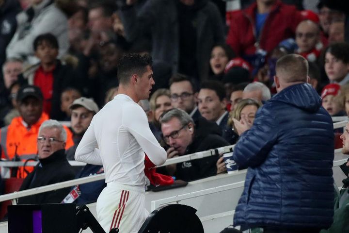 Jリーグ移籍が噂の選手も…自チームのファンからブーイングされた悲しき9名