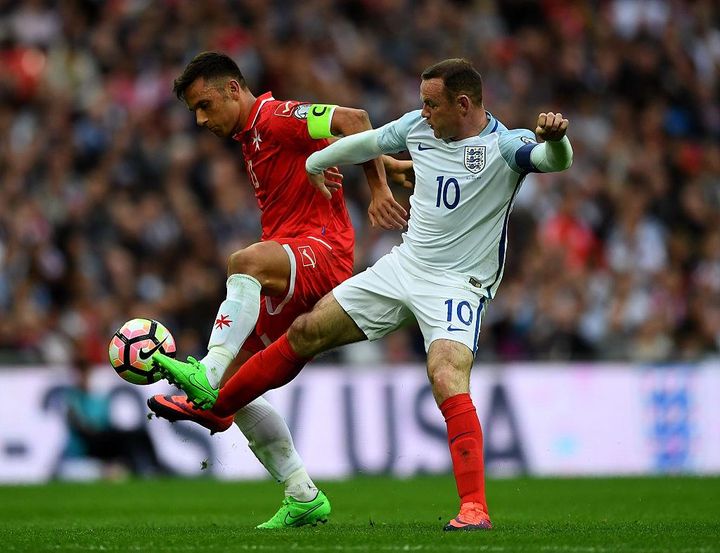 Jリーグ移籍が噂の選手も…自チームのファンからブーイングされた悲しき9名