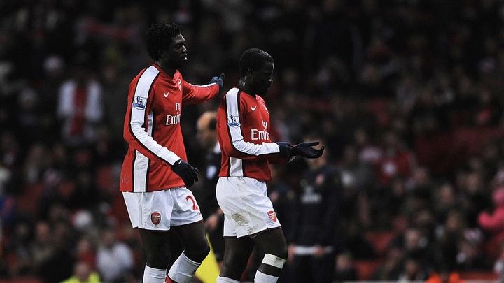 Jリーグ移籍が噂の選手も…自チームのファンからブーイングされた悲しき9名