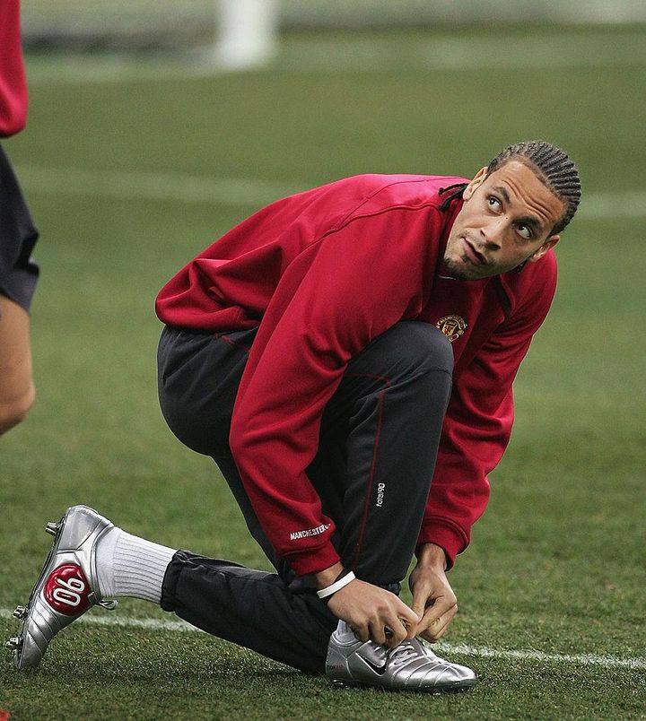 Jリーグ移籍が噂の選手も…自チームのファンからブーイングされた悲しき9名