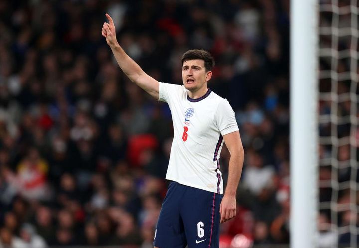 Jリーグ移籍が噂の選手も…自チームのファンからブーイングされた悲しき9名