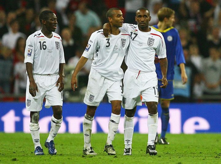 Jリーグ移籍が噂の選手も…自チームのファンからブーイングされた悲しき9名