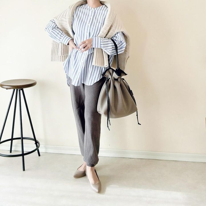 画像2: 出典：Instagram