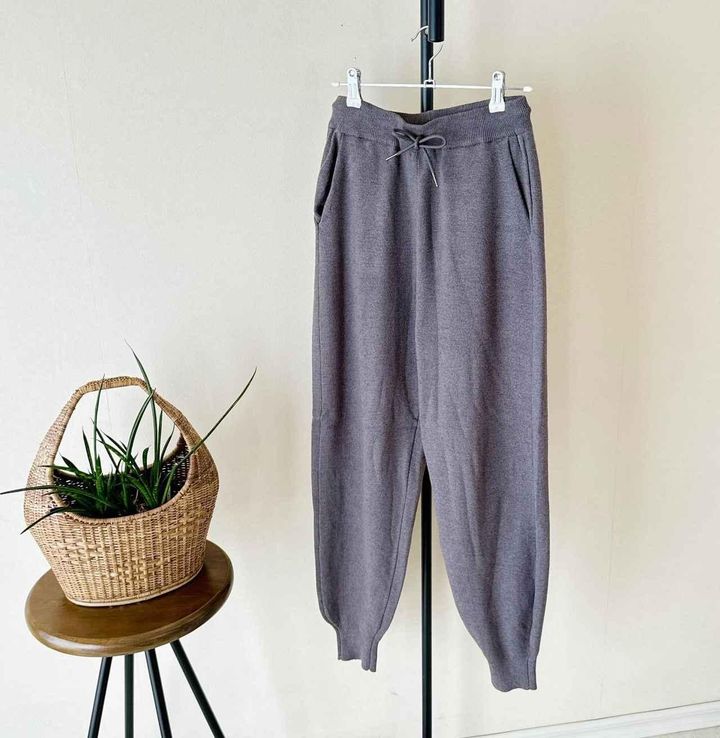 画像1: 出典：Instagram