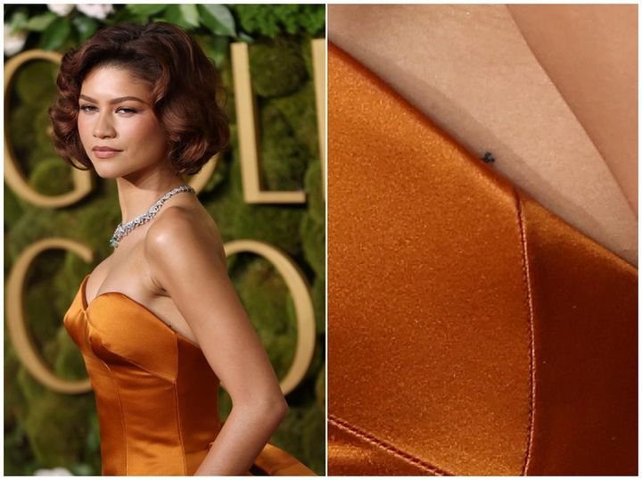 画像2: トム・ホランドとゼンデイヤが婚約