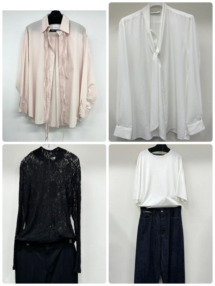 松田元太さん（Travis Japan）インタビュー特集｜全方位に愛される理由とは？ 美しく、チャーミングで、セクシーな魅力に迫る_4