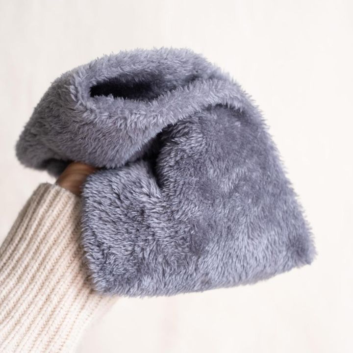 画像3: 出典：ftn_pics