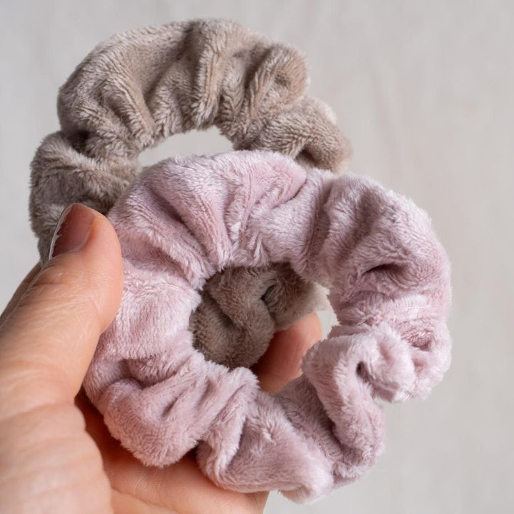 画像4: 出典：ftn_pics