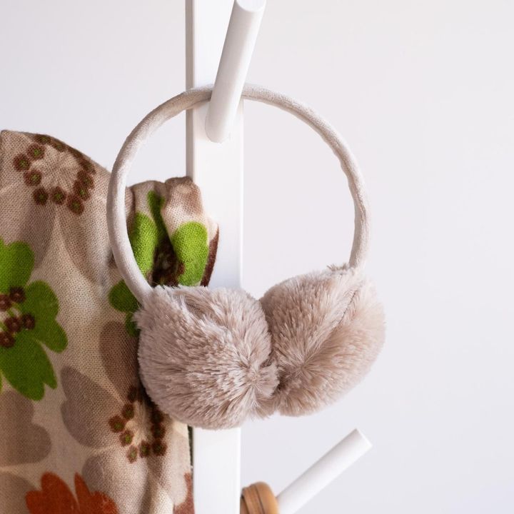 画像1: 出典：ftn_pics