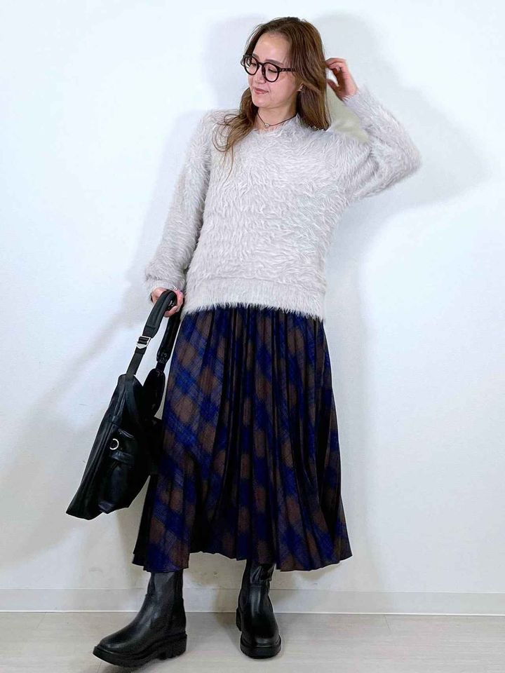 画像2: 出典：and ST