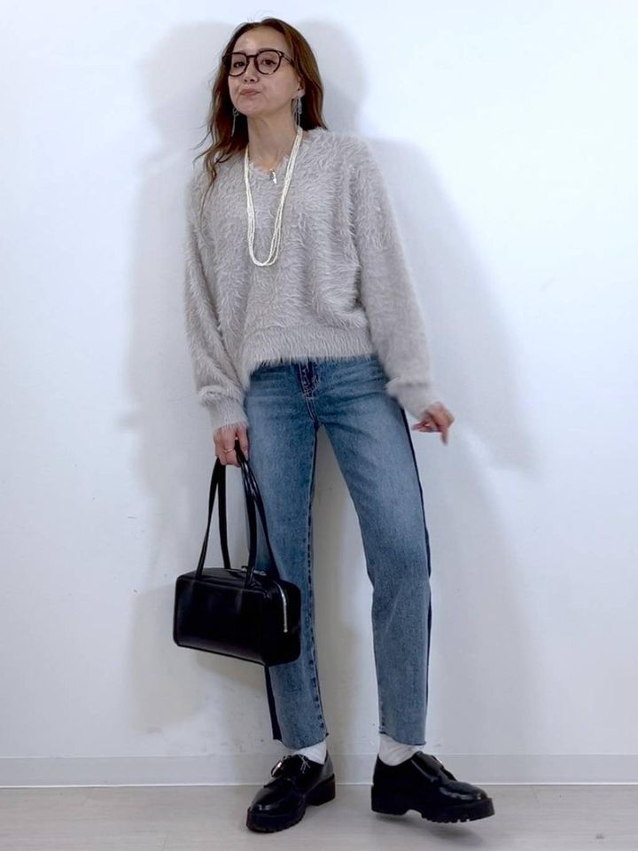 画像1: 出典：and ST